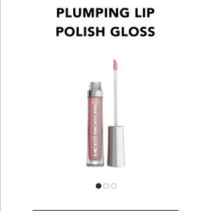Buxom

FULL-ON™ PLUMPING LIP POLISH GLOSS